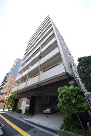 アグリパーク深川の物件内観写真